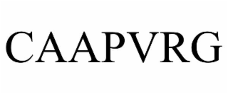 CAAPVRG