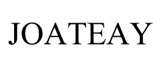 JOATEAY
