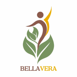 BELLAVERA