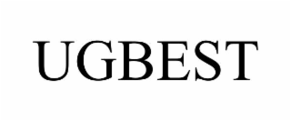 UGBEST