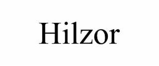 HILZOR
