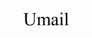 UMAIL