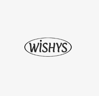 WISHYS