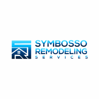 SYMBOSSO REMODELING SERVICES
