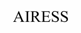 AIRESS