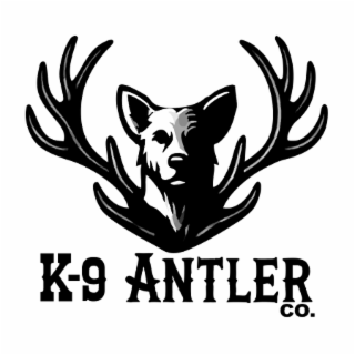 K-9 ANTLER CO.