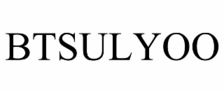 BTSULYOO
