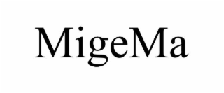 MIGEMA
