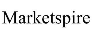 MARKETSPIRE