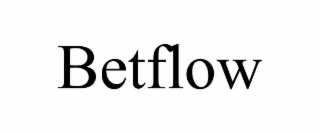 BETFLOW