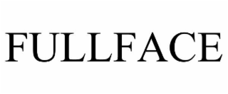 FULLFACE