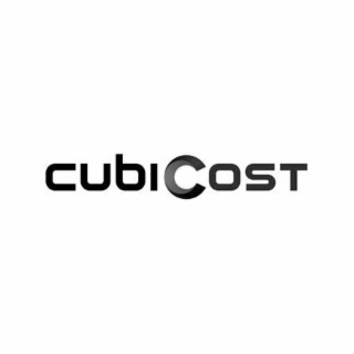 CUBICOST