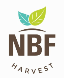 NBF HARVEST