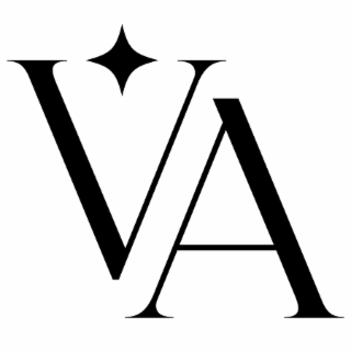 VA