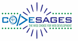 CODE SAGES