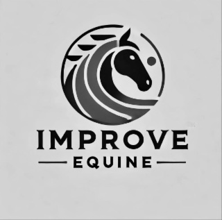 IMPROVE EQUINE
