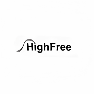 HIGHFREE