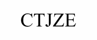 CTJZE