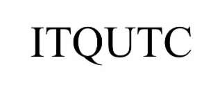 ITQUTC