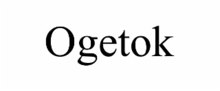 OGETOK