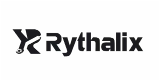 RYTHALIX