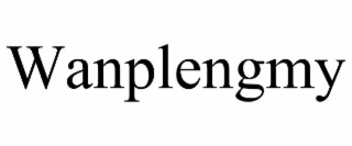 WANPLENGMY