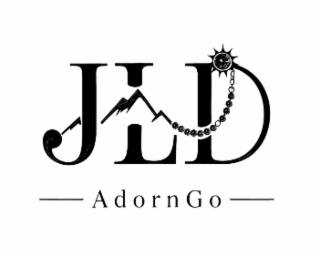 JLDADORNGO