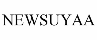 NEWSUYAA