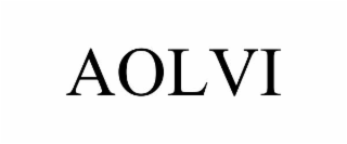 AOLVI