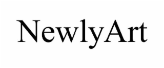 NEWLYART