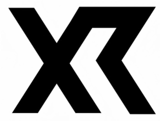XR