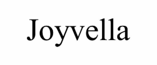 JOYVELLA