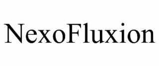 NEXOFLUXION