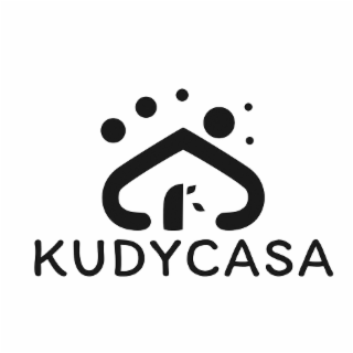 KUDYCASA