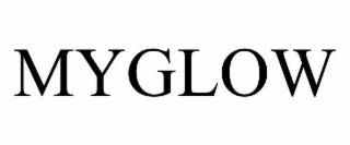 MYGLOW