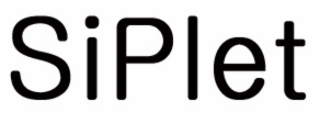 Image for trademark with serial number 99084119