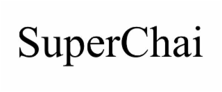 SUPERCHAI