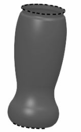 Image Trademark