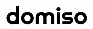 DOMISO