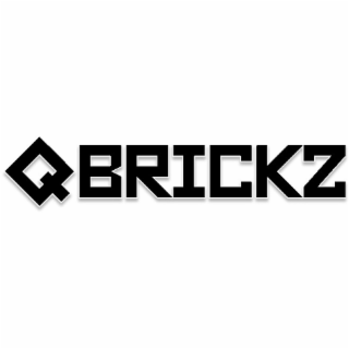 QBRICKZ