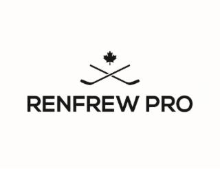 RENFREW PRO