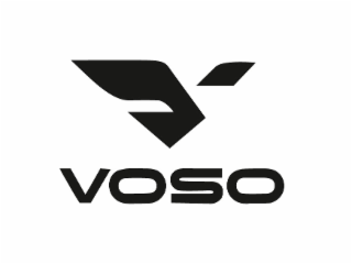 VOSO