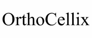 ORTHOCELLIX