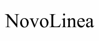 NOVOLINEA