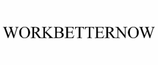 WORKBETTERNOW