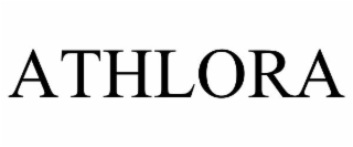 ATHLORA