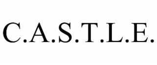 C.A.S.T.L.E.