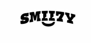 SMII7Y