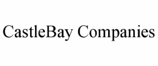 CASTLEBAY COMPANIES