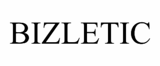 BIZLETIC